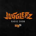 Jugglerz Radio on bigFM - Mai 17, 2021