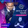 #DrsInTheHouse by @DJ Curtis K (08 October 2022)