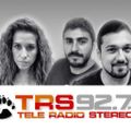 Podcast 16.08.2022 Trasmissione Catoni Nardo