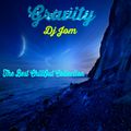 Gravity - The Best ChillOut Collection