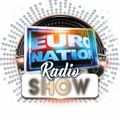 EuroNation - EURODANCE MEGAMIX MARATHON - 2020-03-28