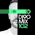 DJ90 Mix #102