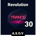 A.S.O.V Revolution 30