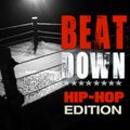 BeatDown Hip-Hop Edition (Sample)