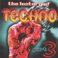 The History Of Techno Part 3 (1997)