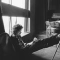 בוב דילן • 79 שנים להולדתו • Bob Dylan • חלק ב'
