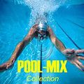 DJ Pool Poolmix 80s Part 1