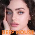 DJ DARKNESS - DEEP HOUSE MIX EP 87