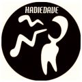 2020-12-05 HadieKlaas en Dave op KBC Radio 22-00 uur