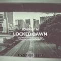 Locked Dawn | Deep Progressive House Mix For Another Life Music