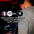 The Groove Podcast Episode 015 Ft. Jay Loots