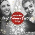 SWING JAZZ CHRISTMAS DINNER 2015 - wedding cocktail