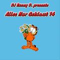DJ Ronny D Alles Nur Geklaut 14