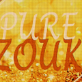 Pure Zouk - Sept 2021