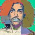 If You Feel Like Dancing: a Prince tribute mix by Bill Brewster