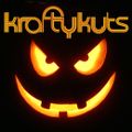 Krafty Kuts Halloween Mini Mix - Radio 1