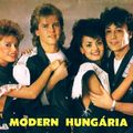 Régen minden jobb volt (2018. december 14.) - A 80-as évek emblematikus magyar slágerei