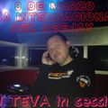 DJ TEVA in session exitos de los 80..