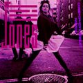 Jill Jones + Prince's Versions