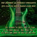 Dundee LA 70's Classic Rock EDM House Trap Mix The Who The Beatles  The Eagles Led Zeppelin Doors