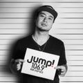 JJ 195 | Don't miss Jump Jams every day at 4pm on Jump1069