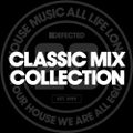 Classic Mix Collection Vol.10 By Dj Micka