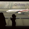 U.O.K. - Chillstep Place 4 (06.04.2014)