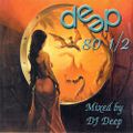 Deep Records - Deep Dance 80½