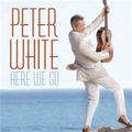 Peter White Mix