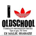 OLD SCHOOL TUESDAY's @NORMAN's BISTRO 5PM-11PM #SummerTimeCHI