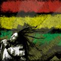 Bob Marley - Classic Collection
