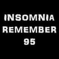 Insomnia 06-05-1995 Ricky Le Roy-Franchino 