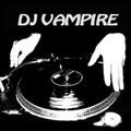 WFM ACIDO MIX BY DJ VAMPIRE