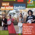 Songs of our native daughters - Wonderland, Radio 1