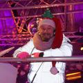 PINK CHRISTMAS 2020  - 100% SCHLAGER Party Mix