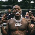 DaBaby Mix