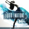 liquid emotionz_September_2020