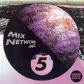 Mix Network Inc. 5