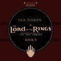 Chapter 7 Pt. 1/4 - 'Helms Deep', The Two Towers, The Lord of The Rings Audiobook by Phil Dragash