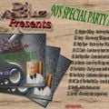 90's Special Party Mix I (mixed by Mabuz)