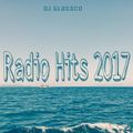 TOP 40 2017 MIX RADIO HITS 2017