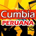 DJ Keane - Mix Cumbia Peruana 3