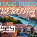 Italo Disco Verona Mix