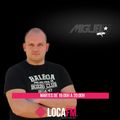 Miguel Dj - La hora + Hard 22 Octubre 2k20