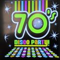 70's Disco Remixed Vol 4