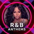 R & B Mixx Set 768 (1993 to 2006 R&B Hip Hop) Steady Flow Weekend R&B Hip Hop Throwback Mixx!
