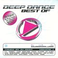Deep Dance Best Of Vol. 1