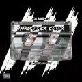 DJ AARON - THROWBACK CRUNK 3 (MAR 2022)