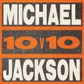 #NS10v10: Michael Jackson v Michael Jackson