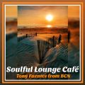 Soulful Lounge Café - 615 - 290520 (67)